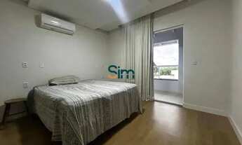 Imagem 5: Casa para Locação em Chapecó