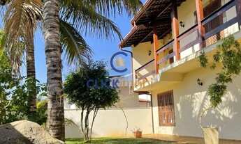 Imagem 2: Casa - Jardim Chapadão - Campinas