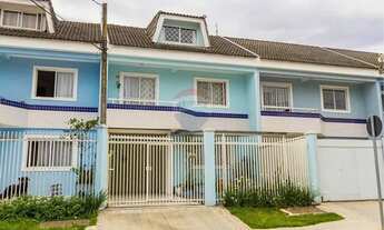 Imagem: Venda Triplex 128m² - 3 quartos sendo 1