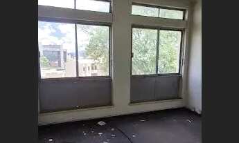 Imagem 6: Sala para alugar, 65 m² - Lapa - São Paulo/SP