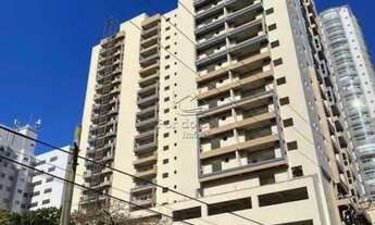 Imagem 5: Apartamento com 3 dorms, Aviação, Praia Grande - R$ 1.2 mi, Cod: 6743