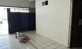 Imagem 7: Imóvel para aluguel tem 100 metros quadrados com 3 quartos em Mondubim - Fortaleza - CE