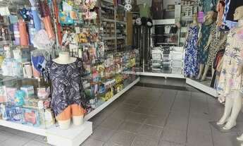 Imagem 2: Passa-se o ponto