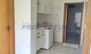 Imagem 7: Casa - Parque Prado - Campinas