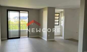 Imagem 3: Apartamento em Rua das Gaivotas - Ingleses do Rio Vermelho - Florianópolis/SC