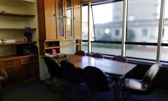 Imagem 7: Sala comercial à venda, 120m², Centro, Rio de Janeiro-RJ