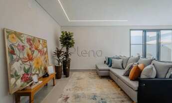 Imagem 3: Casa à venda com 3 suítes no Residencial Viena, Indaiatuba