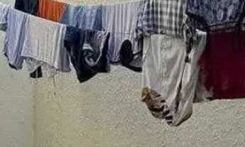 Imagem 2: Vendo linda casa na Marambaia com piscina