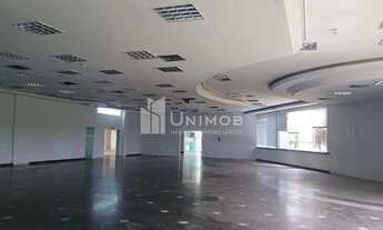 Imagem 3: Ponto comercial - Jardim Santa Genebra - Campinas