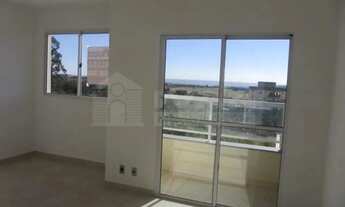 Imagem 3: Apartamento para locação bairro Umuarama