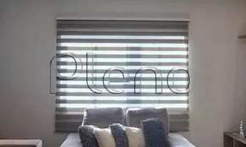 Imagem 6: Casa à venda e para alugar em Indaiatuba, Jardim Europa, com 3 quartos, com 148 m²