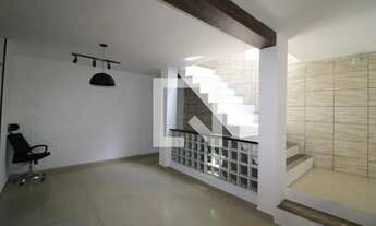 Imagem 7: Casa à Venda - Água Fria, 2 Quartos, 108 m2