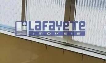 Imagem 6: Imóvel para aluguel tem 60 m² com 2 quartos em Centro - Diadema - SP