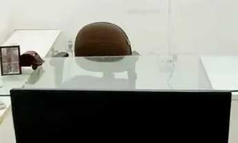 Imagem 7: CASA COMERCIAL em BELÉM - PA, BATISTA CAMPOS