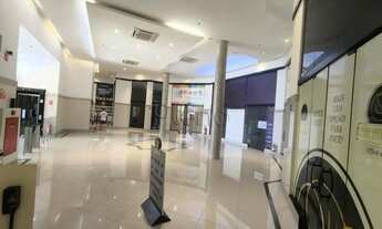 Imagem 7: Loja para alugar em Indaiatuba, Vila Castelo Branco, com 76 m²