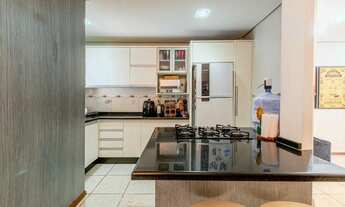 Imagem 6: Sobrado 3 dormitórios Vivendas Nova Ipanema