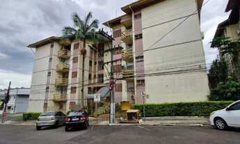 Imagem: Apartamento para alugar no bairro Ouro Branco