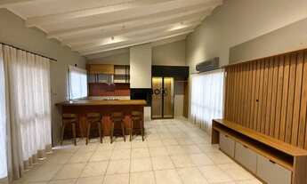 Imagem: Cobertura em Petrópolis