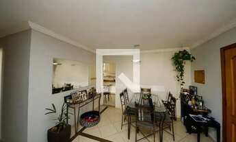 Imagem 5: Apartamento à Venda - Vila Califórnia, 3 Quartos, 75 m2