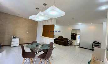 Imagem 5: Apartamento, 2 quartos, 1 suite, 2 vagas