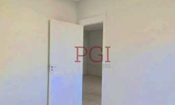 Imagem 9: Apartamento com 2 dormitórios, 46 m² - venda por R$ 150.000,00 ou aluguel por R$ 2.021,45