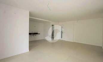 Imagem 3: Apartamento novo à venda no Nirvana Praia Boutique Piratininga