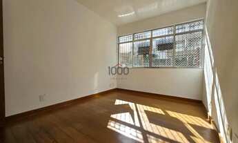 Imagem 5: Apartamento 2 quartos - Bom Pastor