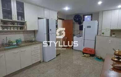 Imagem 7: Bonsucesso Apartamento com 2 dormitórios