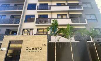 Imagem 4: FLAT NO QUARTZ / FLAT EM INTERMARES / FLAT NOVO EM INTERMARES / FLAR EM CABEDELO