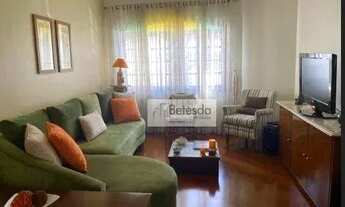 Imagem: Casa com 3 dormitórios à venda, 180 m²