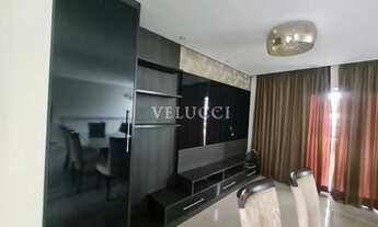 Imagem 6: CASA RESIDENCIAL em Indaiatuba - SP, Jardim Panorama