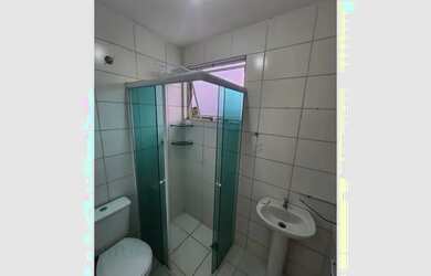 Imagem 6: Apartamento SOROCABA - SP