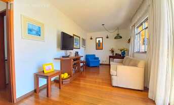 Imagem 6: Cobertura 4 quartos - São Mateus