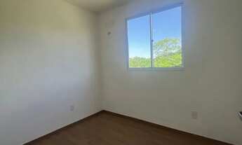 Imagem 4: Apartamento CHAPADA dos Bem Te Vis