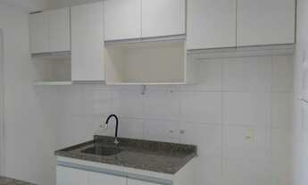 Imagem: Apartamento, Vila Moraes - São Paulo