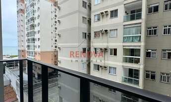 Imagem 6: Apartamento Novo para Locação em Praia de Itaparica, Vila Velha/ES