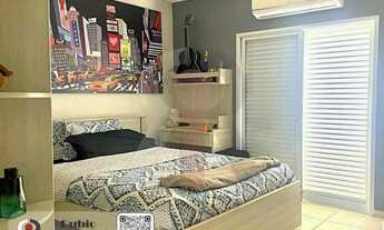 Imagem 7: Casa 3 suites- Ac troca por apartamento! Condomínio Residencial Villa dos Inglezes