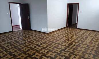 Imagem 7: Imóvel comercial térreo excelente para clínicas e escritórios