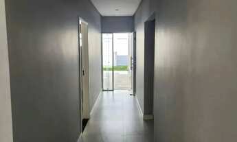 Imagem 4: Casa na Coroa do Meio [27593