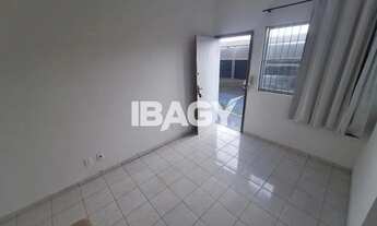 Imagem 4: Excelente Apartamento 1 dormitório(s) em Pedra Branca - Palhoça