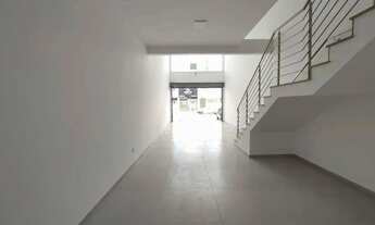 Imagem 7: Loja para alugar, 90 m² por R$ 5.000/mês - Centro - Sapucaia do Sul/RS