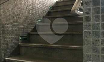 Imagem 4: Salas para locação em Centro - SP