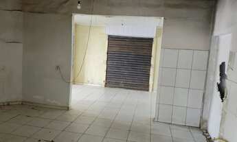 Imagem: Vendo área comercial