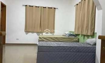 Imagem 7: Chácara do Remanso Vargem Grande Paulista 1.800,00 (M²