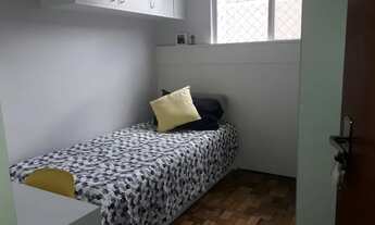Imagem 7: Apartamento 3 Dormitórios 2 Vagas Cobertas