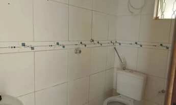 Imagem 3: IMÓVEL SETOR UNIÃO COM 2 APARTAMENTOS INDIVIDUAIS OPORTUNIDADE ÚNICA PARA INVESTIMENTO