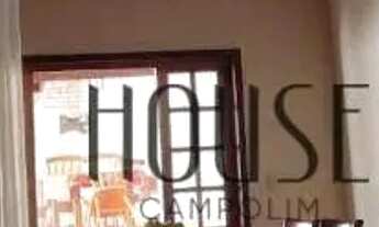 Imagem 3: Casa com 3 quartos à venda, 273 m² por R$ 1.090.000 - Condomínio Granja Olga I - Sorocaba