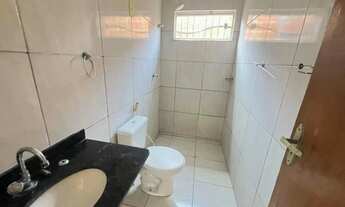 Imagem 7: REPASSE DE CASA NO BOSQUE BRASIL