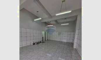 Imagem 4: Sala Comercial Pronta em Parque das Américas, Maua, SP