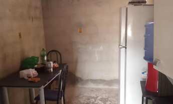 Imagem 7: Vendo uma casa no porto Dantas